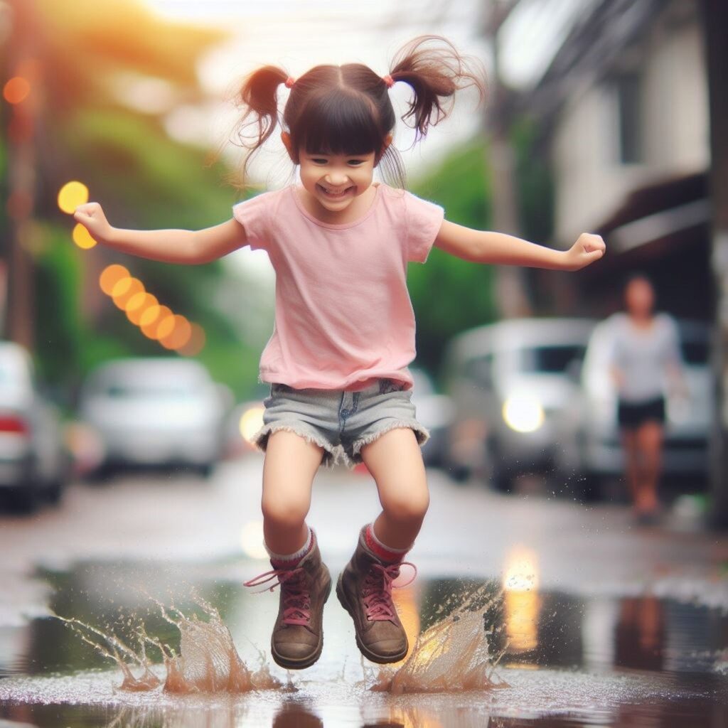 ai generated, girl, child-8604208.jpg