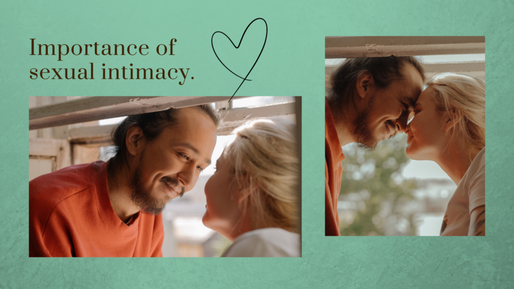 Importance-of-sexual-intimacy