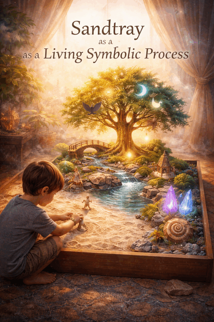 sandtray-living-symbolic-process/